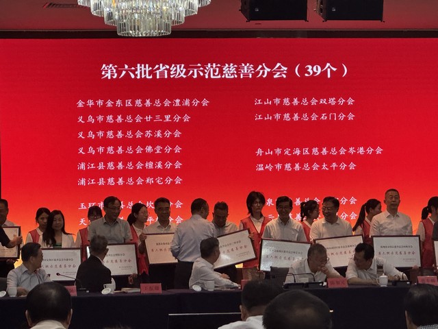 a96e44806c568aea1f5b0fb7a53f1375.jpg a96e44806c568aea1f5b0fb7a53f1375.jpg