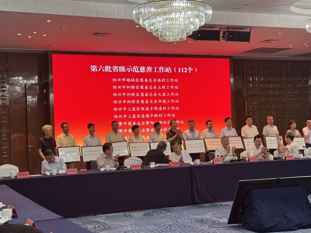 ef56d2c41f4df7c8366c5b57d52fc0a0.jpg ef56d2c41f4df7c8366c5b57d52fc0a0.jpg