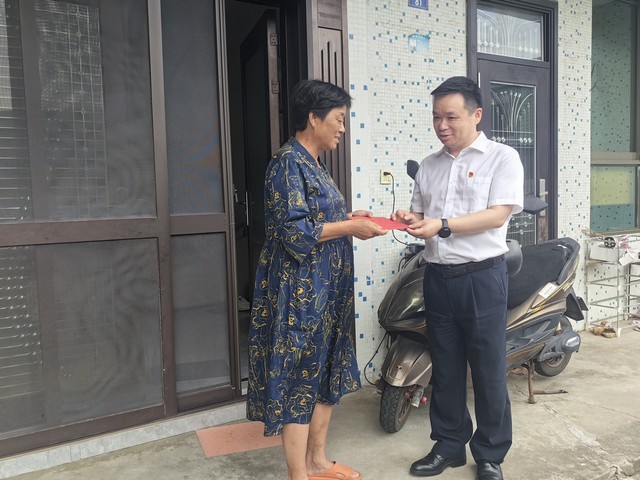 3ac93f5e545114a6263d0cde379c725d.jpg 3ac93f5e545114a6263d0cde379c725d.jpg