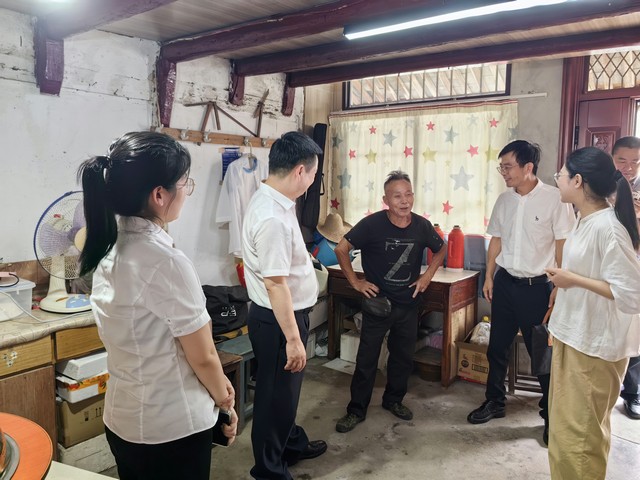 c04876a84575599b657ea024a85d379a.jpg c04876a84575599b657ea024a85d379a.jpg