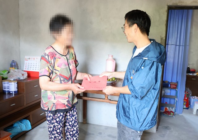 5a9b59c15501ea6470f331f356b42892.jpg 5a9b59c15501ea6470f331f356b42892.jpg