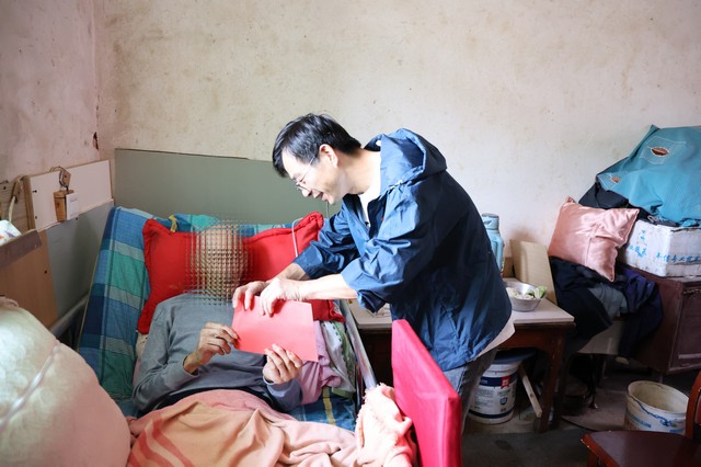 8633aeabe0c8bc1b4001e28480bedb29.jpg 8633aeabe0c8bc1b4001e28480bedb29.jpg