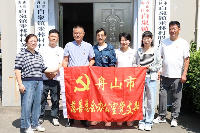 a92517b29c31b34e226d73d23c9e60df.jpg a92517b29c31b34e226d73d23c9e60df.jpg