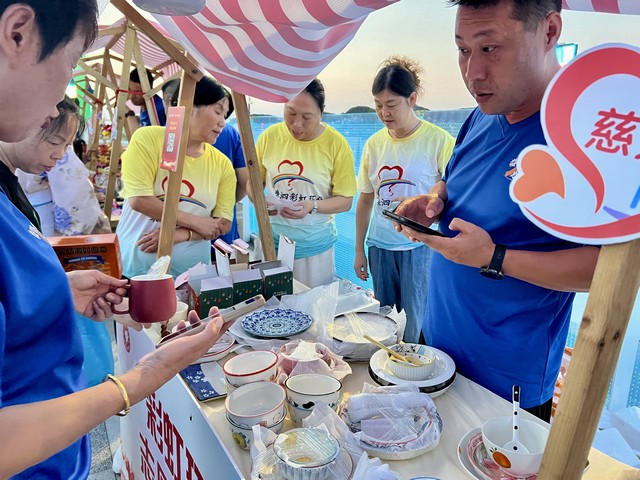 0a2c29681a2f2ea88d550459e182eb9b.jpg 0a2c29681a2f2ea88d550459e182eb9b.jpg