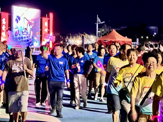 21a8affa01d39c3749b5ddc47747ff42.jpg 21a8affa01d39c3749b5ddc47747ff42.jpg