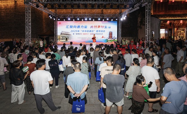 d05834869a6d2465bc9f1e7ca20e9f3d.jpg d05834869a6d2465bc9f1e7ca20e9f3d.jpg