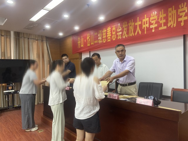 22703d499d80586fb2dbf7fce5c8f62b.jpg 22703d499d80586fb2dbf7fce5c8f62b.jpg