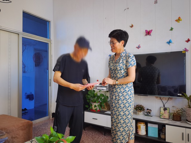 b75d58763a5e928895890ae274ee3be2.jpg b75d58763a5e928895890ae274ee3be2.jpg