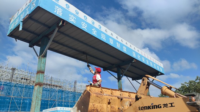 27d18b2aeae82d14b3dbf4f36576298f.jpg 27d18b2aeae82d14b3dbf4f36576298f.jpg