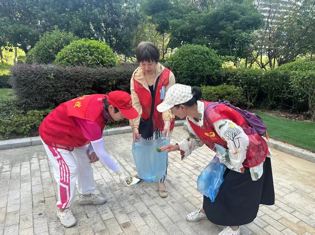 babadcf1586d5f63cf659fe496983ab3.jpg babadcf1586d5f63cf659fe496983ab3.jpg