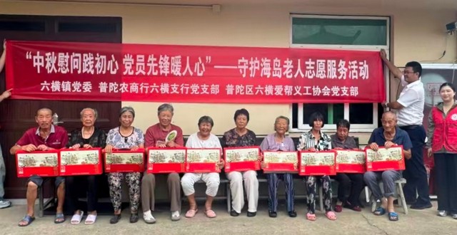 bc146151a1137a94d25c872698206a85.jpg bc146151a1137a94d25c872698206a85.jpg