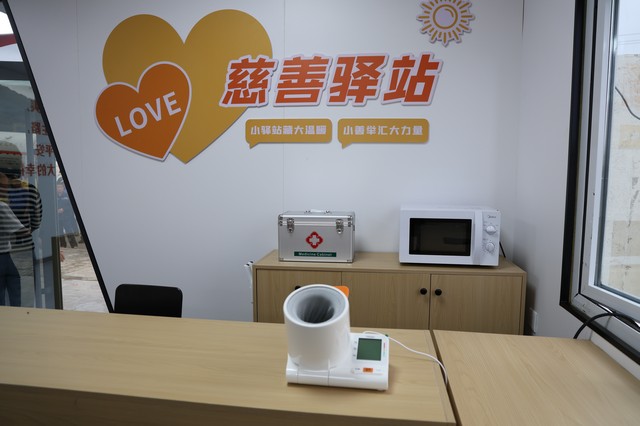 711589aed8af2c41fca4d44139dd6691.jpg 711589aed8af2c41fca4d44139dd6691.jpg