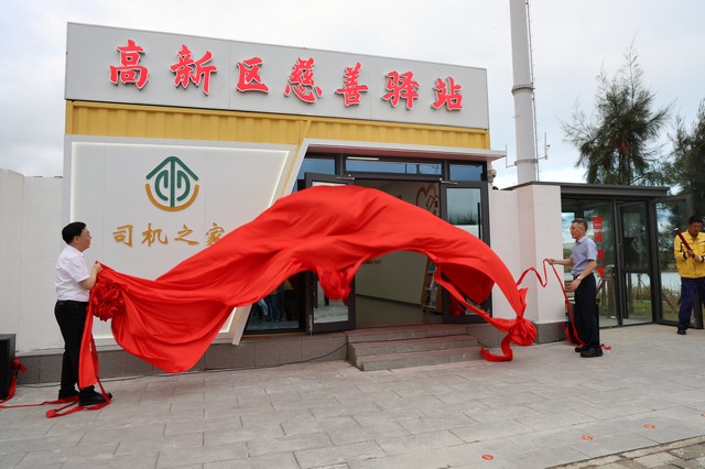 c68e394d6eaf1c12f4e4879585022be5.jpg c68e394d6eaf1c12f4e4879585022be5.jpg