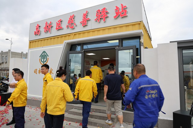 d74b5cd5ca54577709d1932a77fb26bc.jpg d74b5cd5ca54577709d1932a77fb26bc.jpg