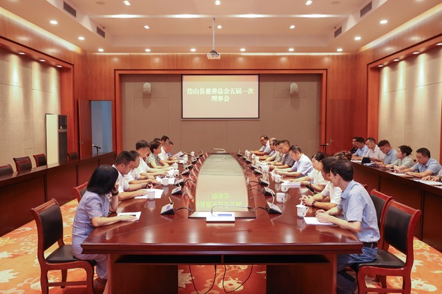 165a89e69df6fda09c8624f884e6da9b.jpg 165a89e69df6fda09c8624f884e6da9b.jpg