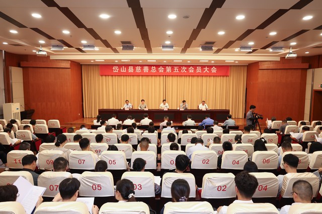 500e5d6956460c67d3ac2f1a5534ac43.jpg 500e5d6956460c67d3ac2f1a5534ac43.jpg