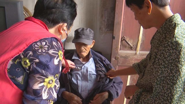 11c3b97c43ea21f4aa86922709e561d8.jpeg 11c3b97c43ea21f4aa86922709e561d8.jpeg