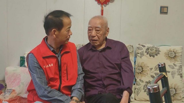 a6ac4cd734082c91ec54607afabef1ad.jpeg a6ac4cd734082c91ec54607afabef1ad.jpeg