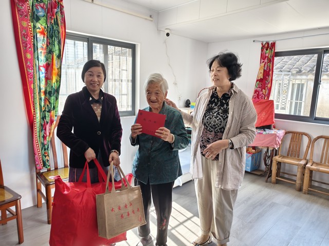 813ce6885fa29cf52a19b25195662e5f.jpg 813ce6885fa29cf52a19b25195662e5f.jpg