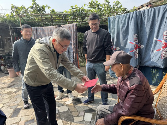 99c089dcf11a78f5c26988a16fbce89e.jpg 99c089dcf11a78f5c26988a16fbce89e.jpg