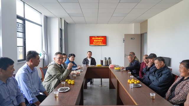 cc4ead758c99ed26a7a507ccc0858f9a.jpg cc4ead758c99ed26a7a507ccc0858f9a.jpg