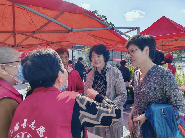 892e1c86208e70ef559689ac88e358f0.jpg 892e1c86208e70ef559689ac88e358f0.jpg