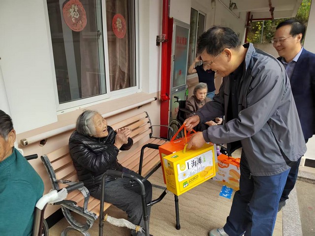 b33eb220fd9d87b50a2fba93daed827f.jpg b33eb220fd9d87b50a2fba93daed827f.jpg