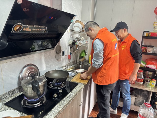 e518304d72cf205c54d87a34b1b9e5b1.jpeg e518304d72cf205c54d87a34b1b9e5b1.jpeg