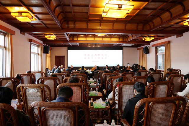 4d00319cad2ac136bf7fdcabf241d594.jpg 4d00319cad2ac136bf7fdcabf241d594.jpg