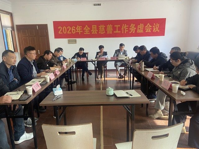 8a58c1ba2ec049a36a950b25b250fc22.jpg 8a58c1ba2ec049a36a950b25b250fc22.jpg