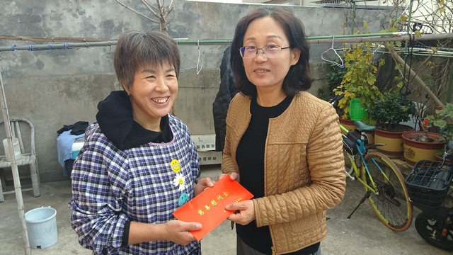 59539d6e4ee97c0b279a3ec780e9dcd0.jpg 59539d6e4ee97c0b279a3ec780e9dcd0.jpg