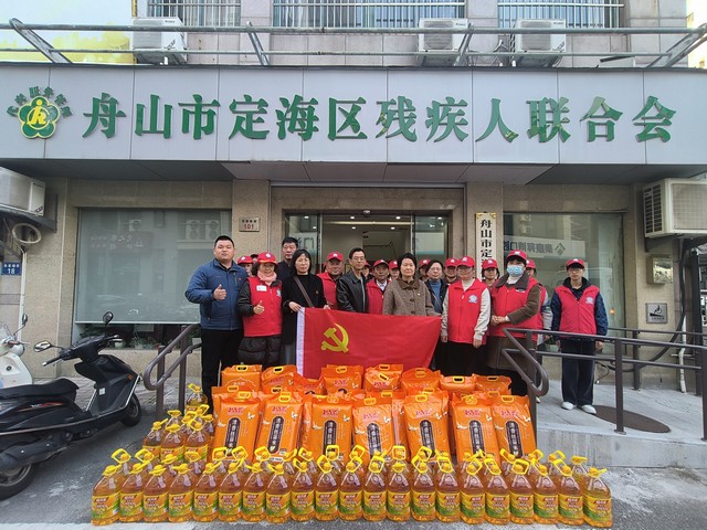 67026b16e18b0b7f8da1d92fbbcb7773.jpg 67026b16e18b0b7f8da1d92fbbcb7773.jpg