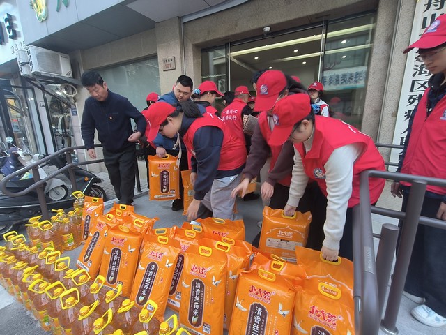 910f190cc6695de2e87385bcf349a848.jpg 910f190cc6695de2e87385bcf349a848.jpg