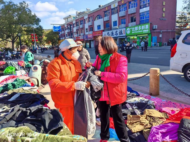 4a47af2940403451c4b619e9d5406da9.jpg 4a47af2940403451c4b619e9d5406da9.jpg